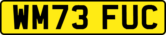 WM73FUC