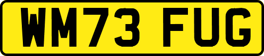 WM73FUG