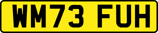 WM73FUH