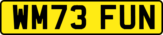 WM73FUN