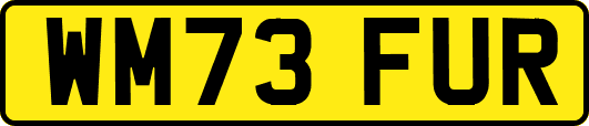 WM73FUR