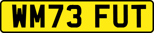 WM73FUT