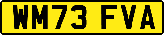 WM73FVA