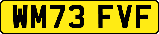 WM73FVF
