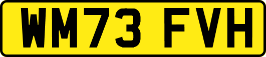 WM73FVH