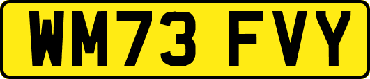 WM73FVY
