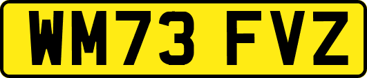 WM73FVZ