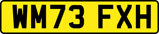 WM73FXH
