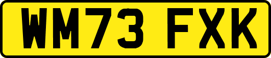 WM73FXK