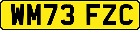 WM73FZC