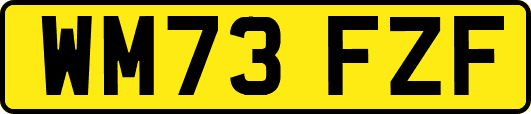 WM73FZF