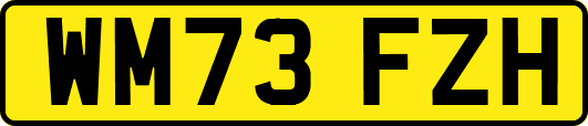 WM73FZH