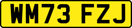 WM73FZJ
