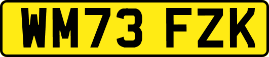WM73FZK