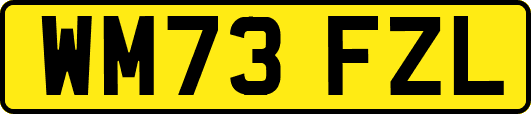 WM73FZL