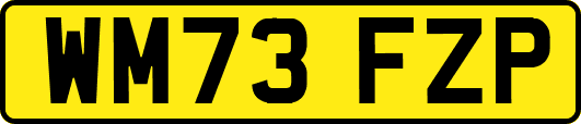 WM73FZP