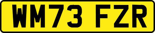 WM73FZR