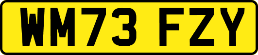 WM73FZY