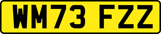 WM73FZZ