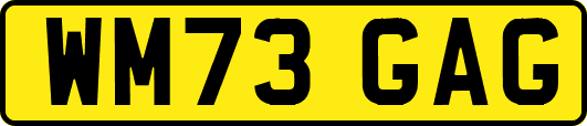 WM73GAG