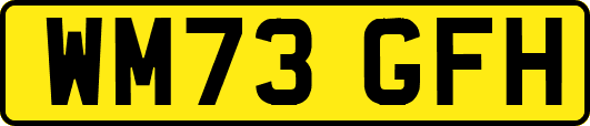 WM73GFH