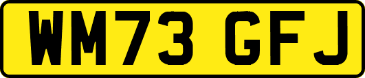 WM73GFJ