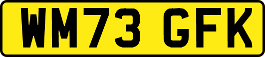 WM73GFK
