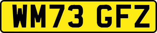 WM73GFZ