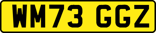 WM73GGZ