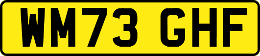 WM73GHF