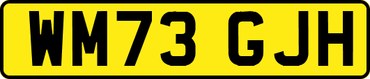 WM73GJH