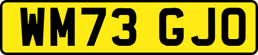 WM73GJO