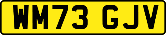 WM73GJV