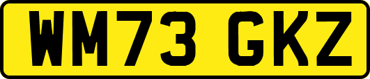 WM73GKZ