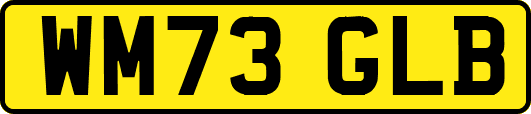 WM73GLB