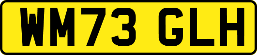 WM73GLH