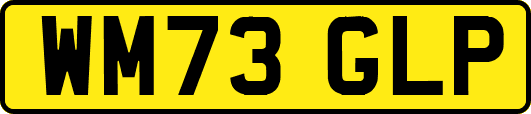 WM73GLP