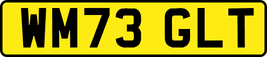 WM73GLT