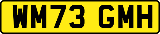WM73GMH