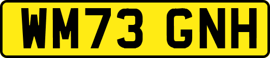 WM73GNH