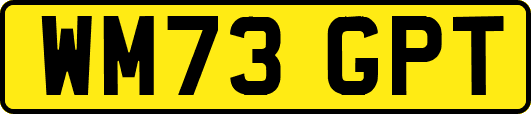 WM73GPT