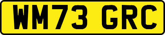WM73GRC