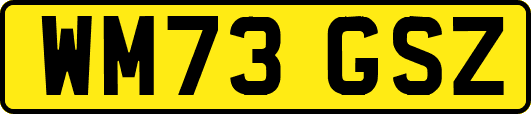 WM73GSZ