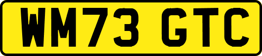 WM73GTC