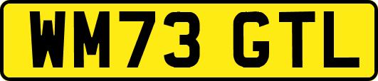 WM73GTL