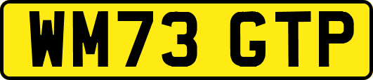 WM73GTP