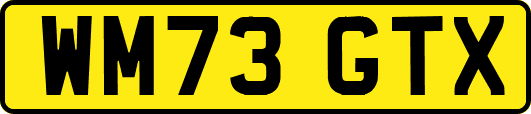 WM73GTX