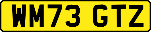 WM73GTZ