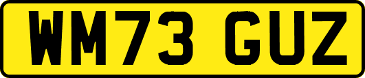 WM73GUZ