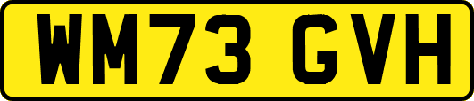 WM73GVH